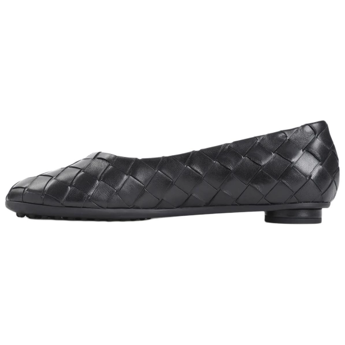 Bottega Veneta Intrecciato