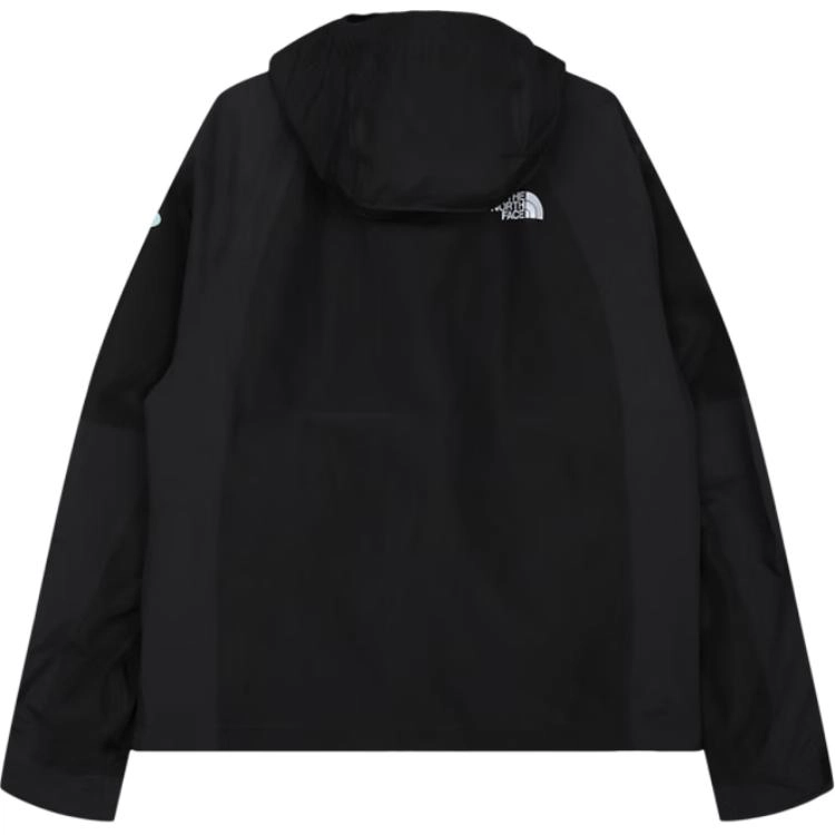 THE NORTH FACE Logo