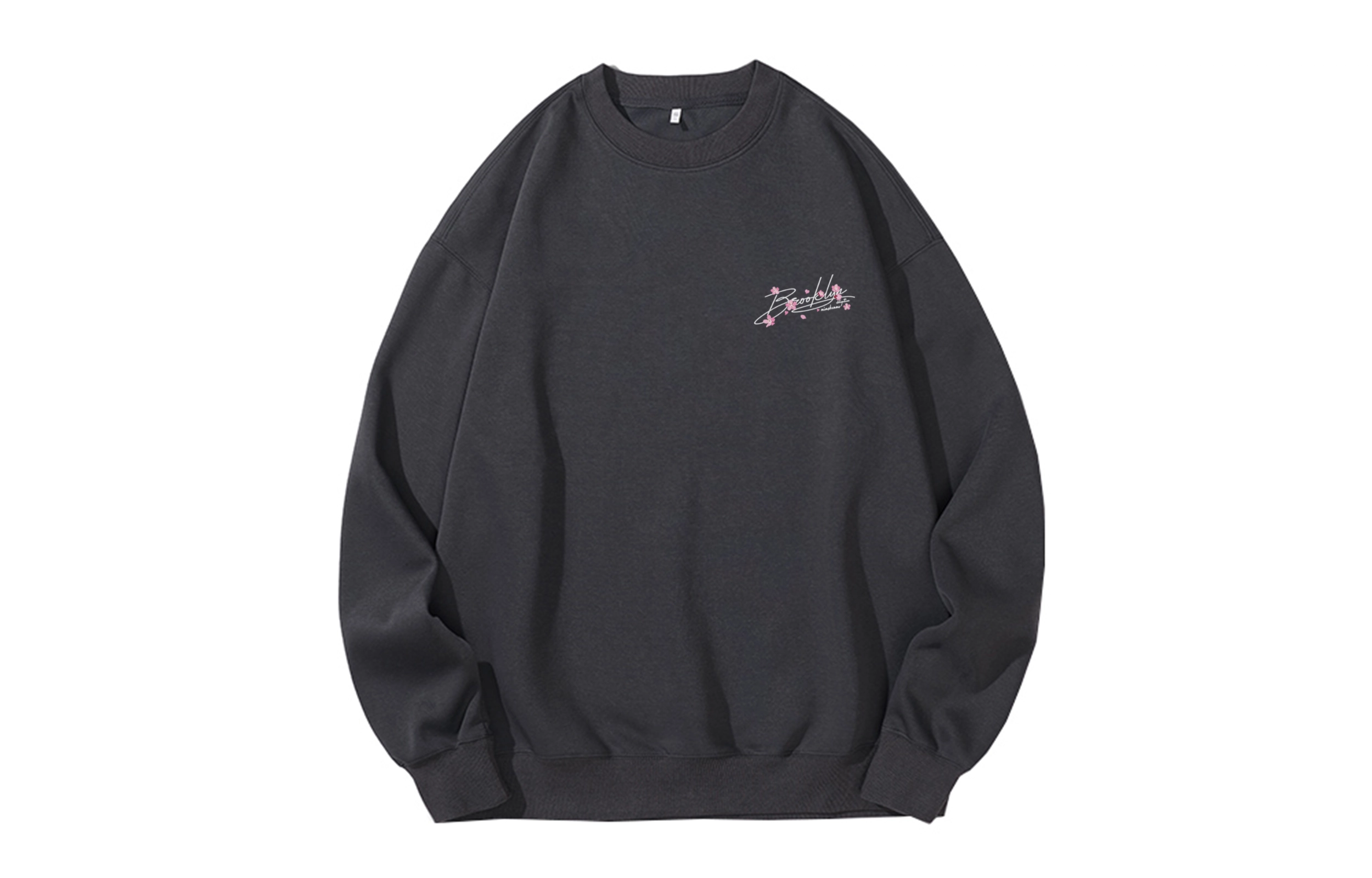 Mimx Homme logo