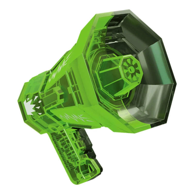 52TOYS 4