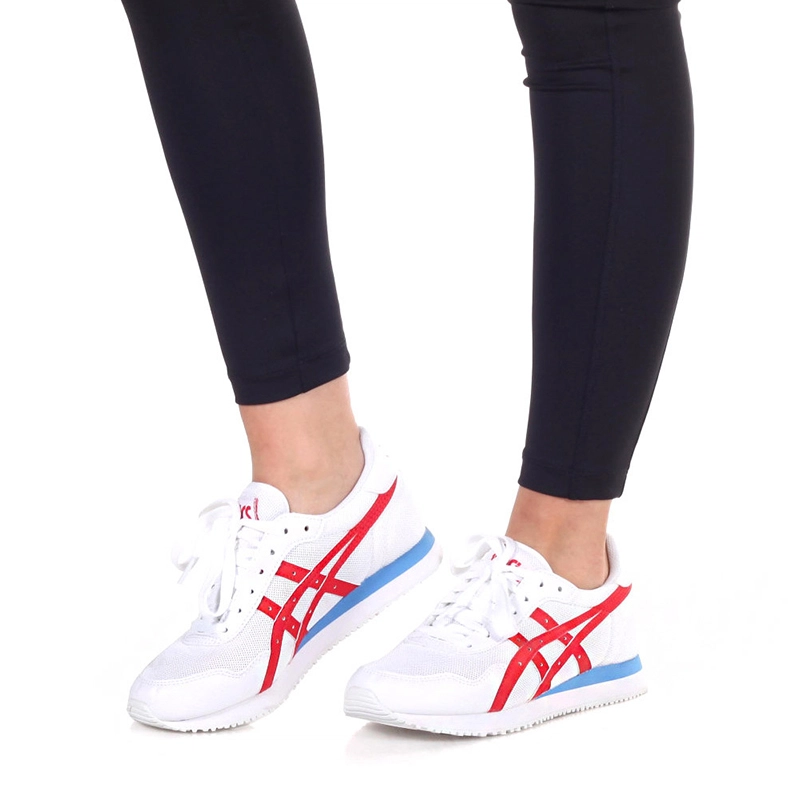 Asics Tiger Runner