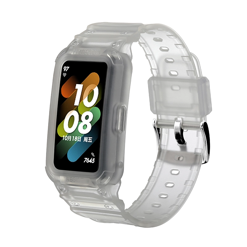 9876pro67NFCband 26cm