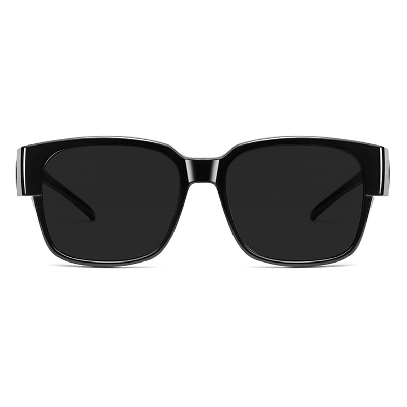 TR