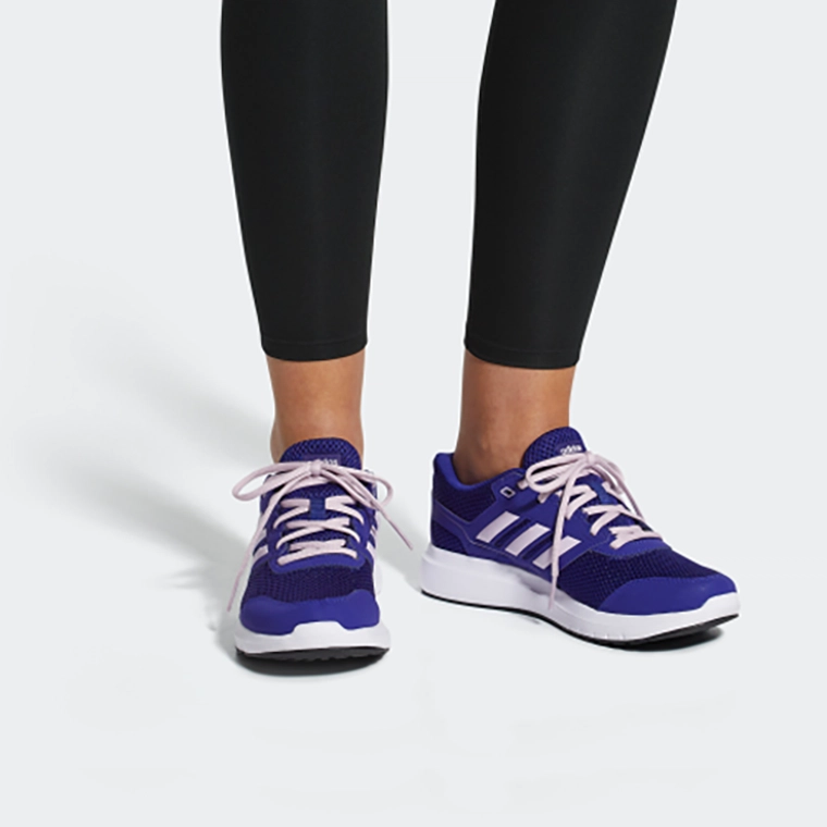 adidas DURAMO LITE 2.0