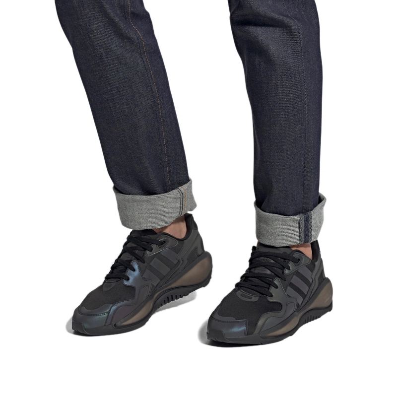 adidas originals ZX Alkyne