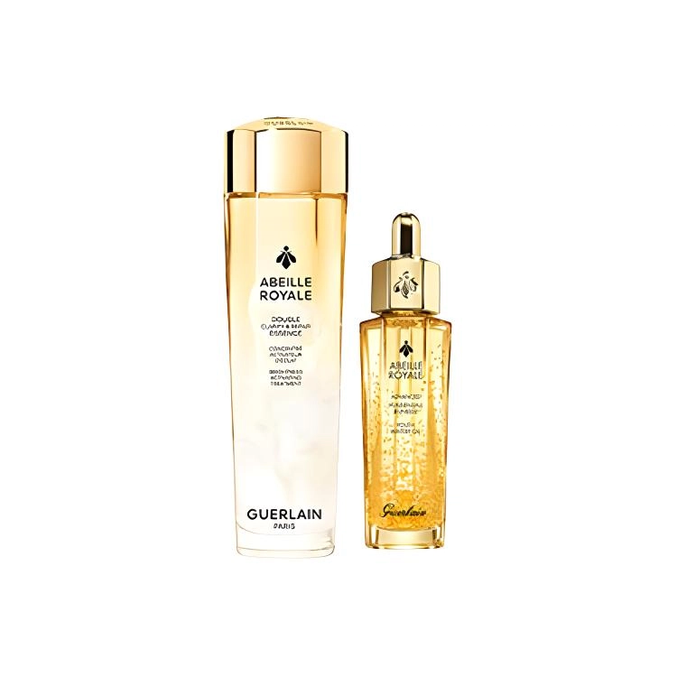 30ml+150ml