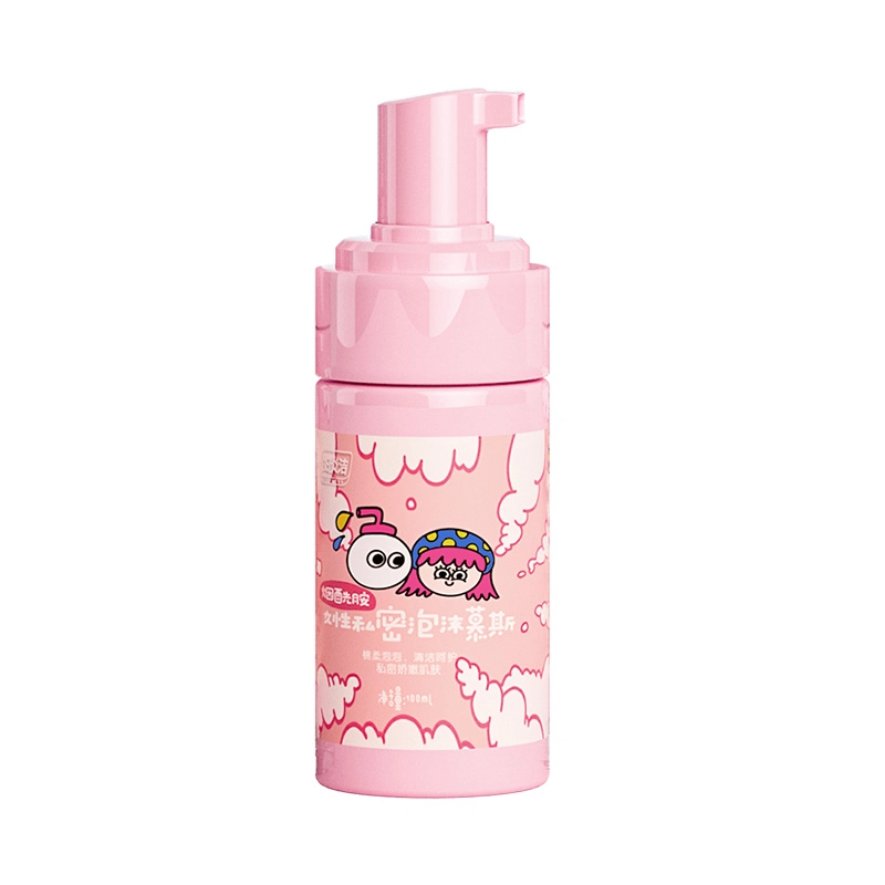 100ml