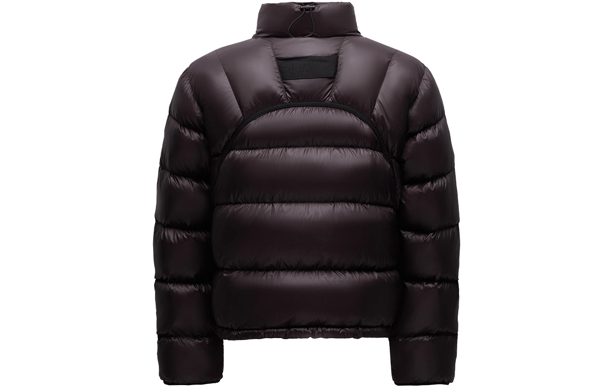 LINCchic 090