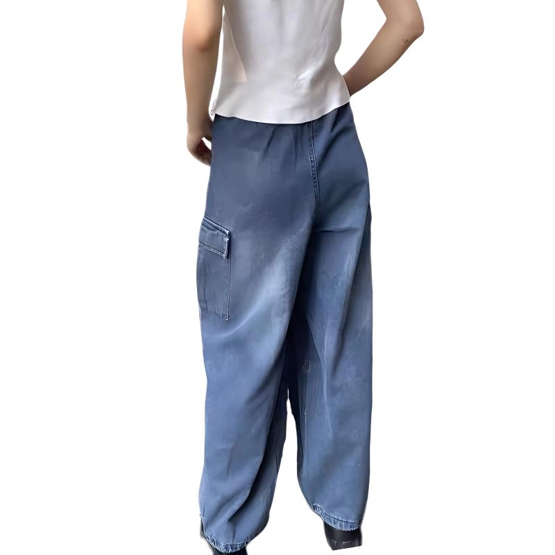 HLPT
