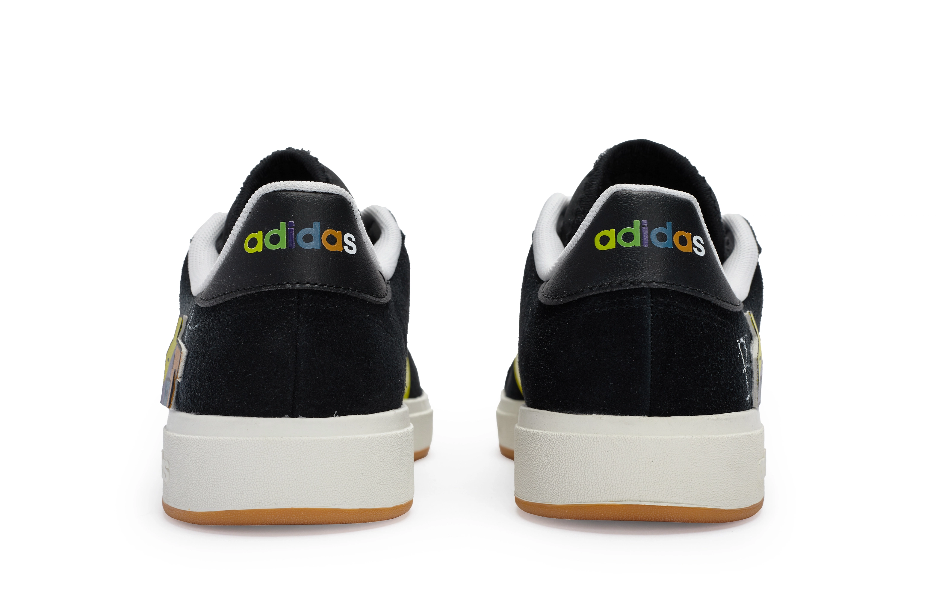 adidas Grand Court Base 00s 811