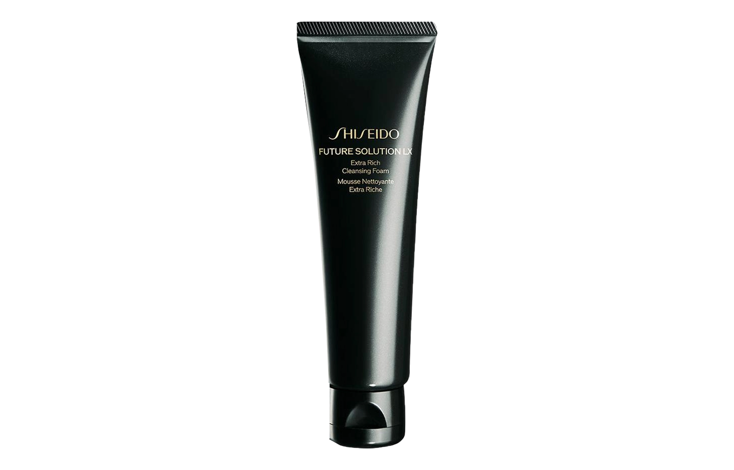 50ml125ml