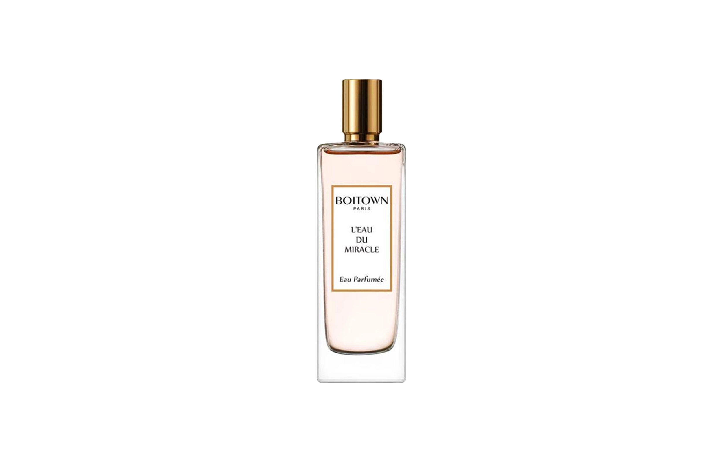 EDP 50ml