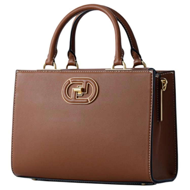 FION Tote