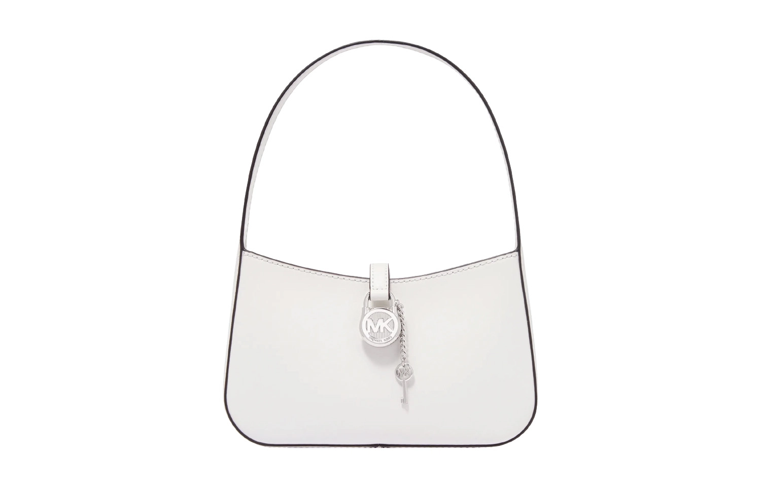 MICHAEL KORS MK Lyra