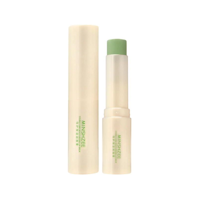 MINSHZEE 2.7g