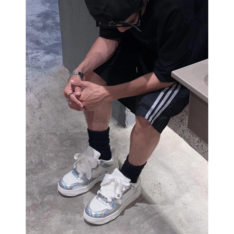 YUAN-2.0 7