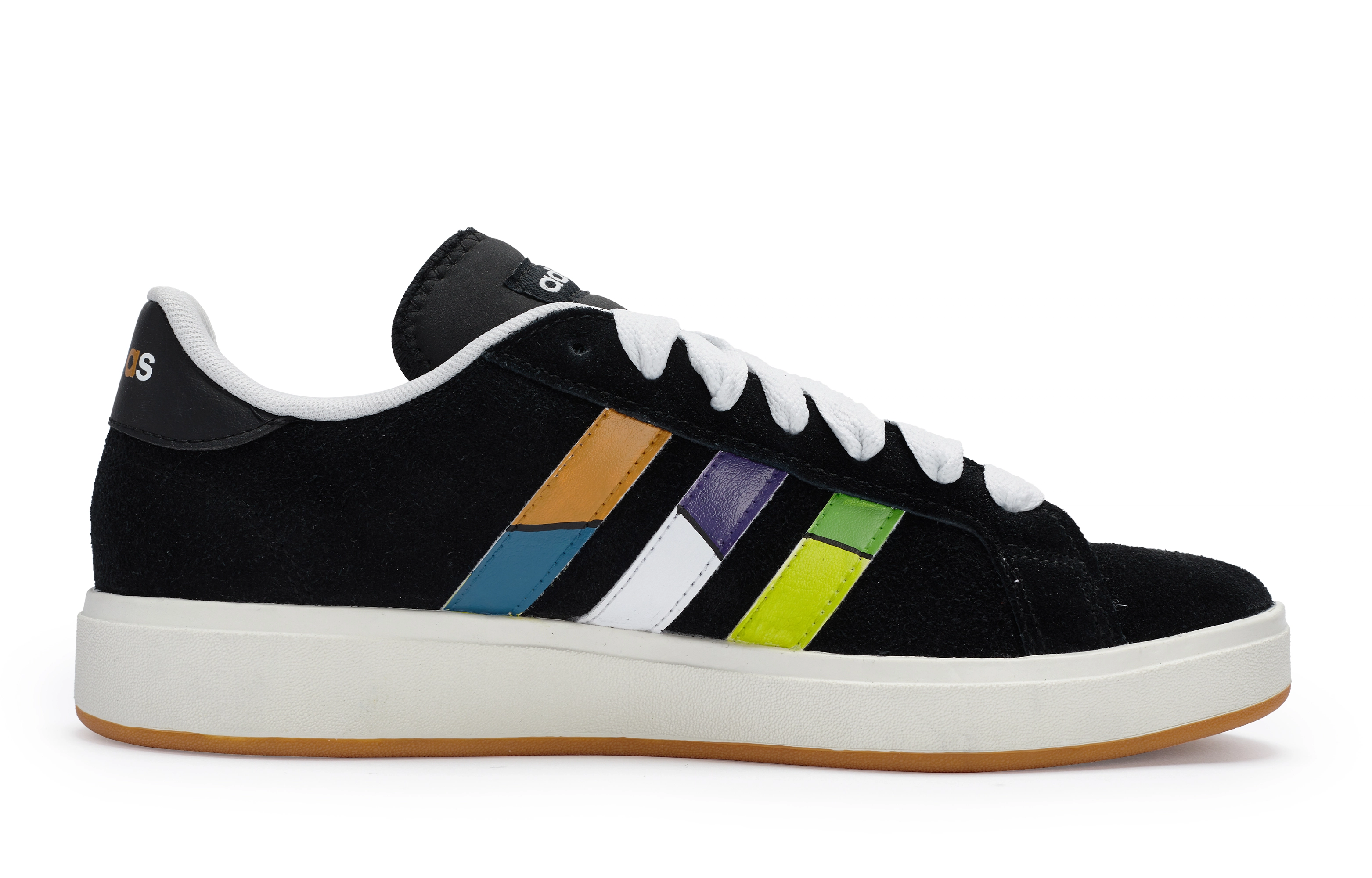 adidas Grand Court Base 00s 811