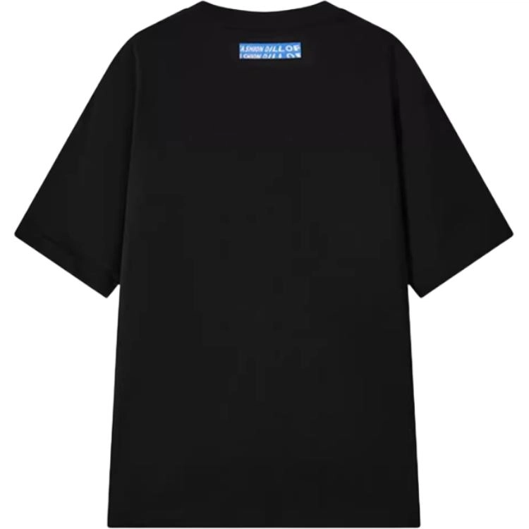 DILLO SS24 T