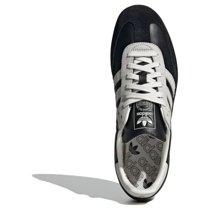 adidas originals SAMBA OG 75th Anniversary