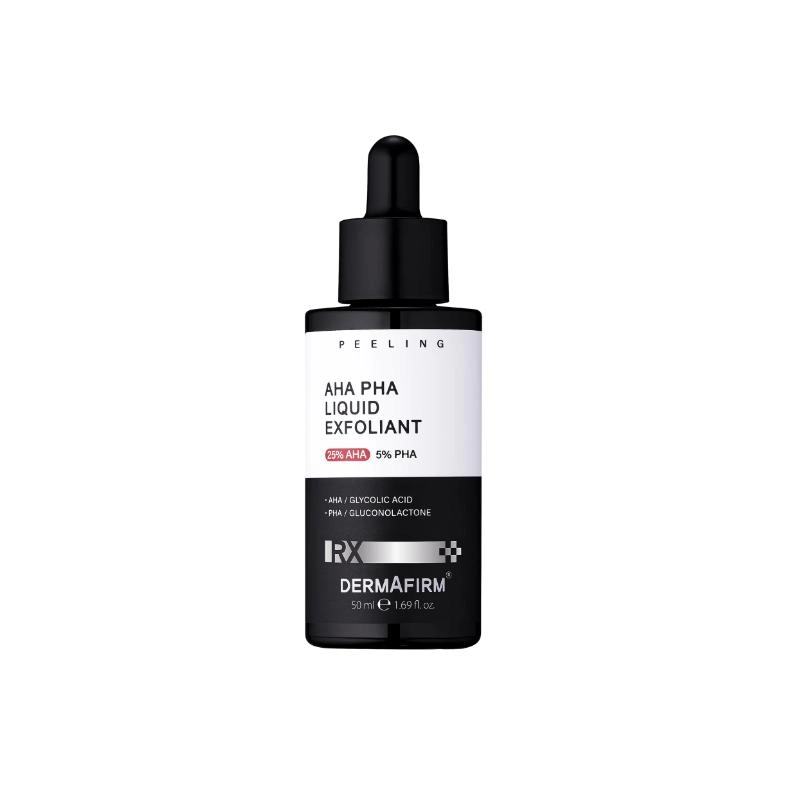 AHA15 50ml
