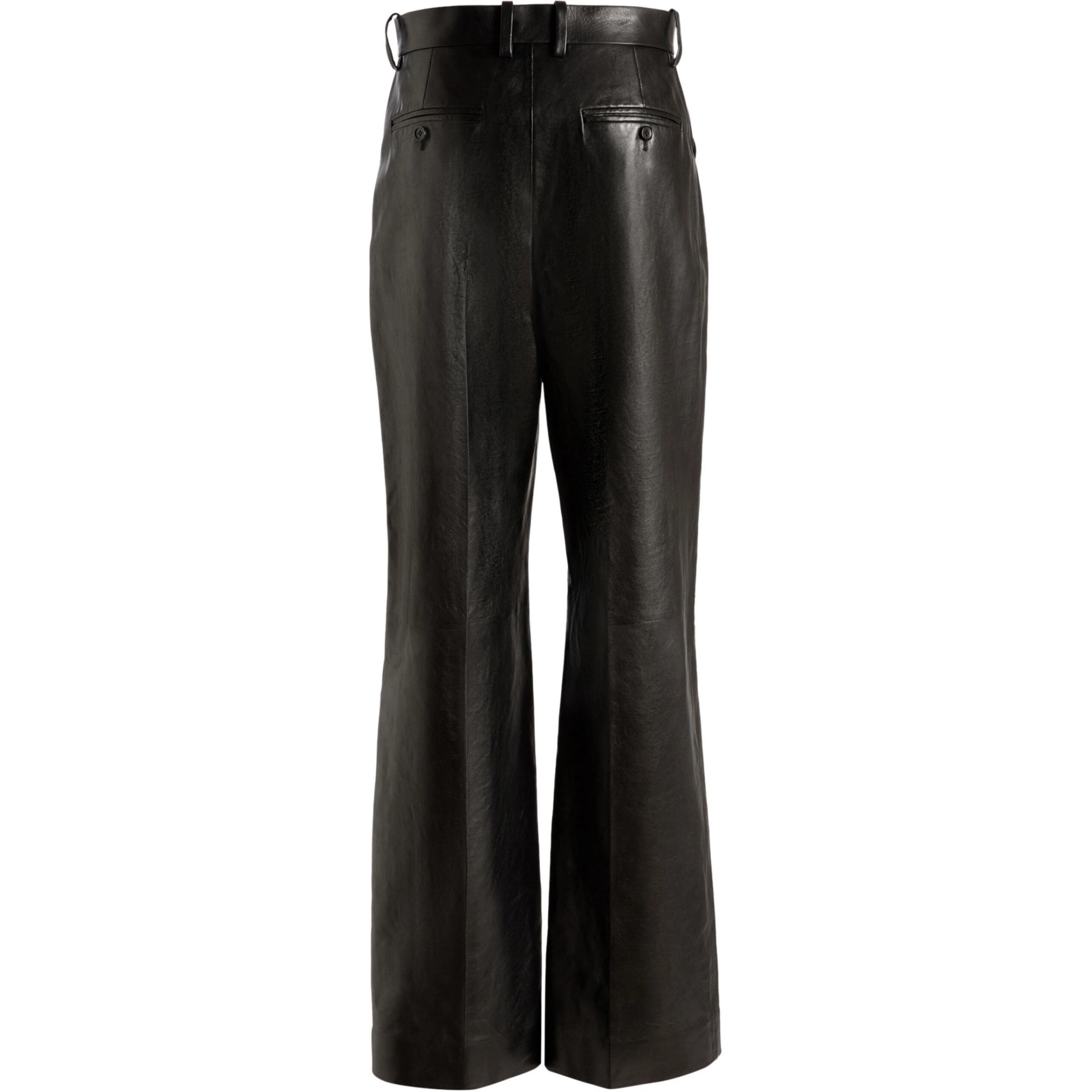 BALLY SS24