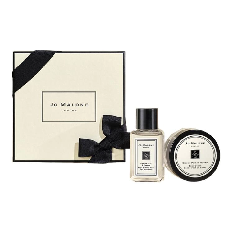 15ml+15ml