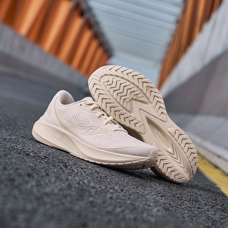 Saucony MIRAGE FLOW