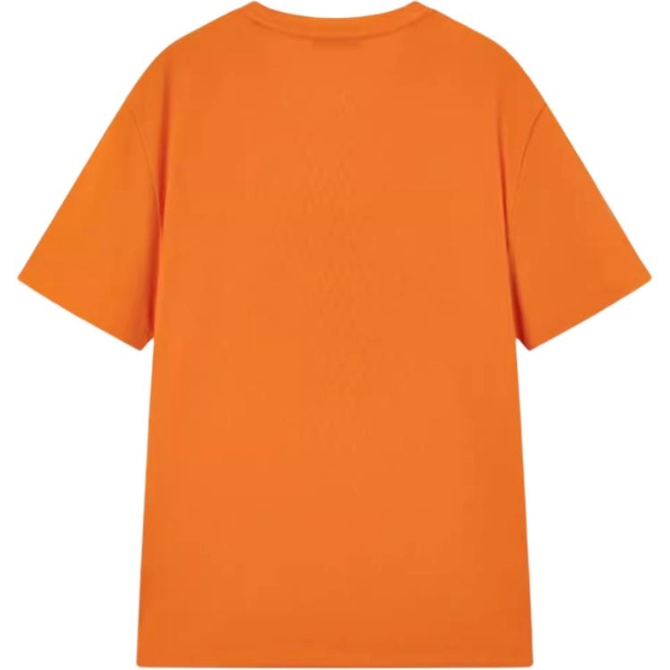 DILLO SS24 LogoT