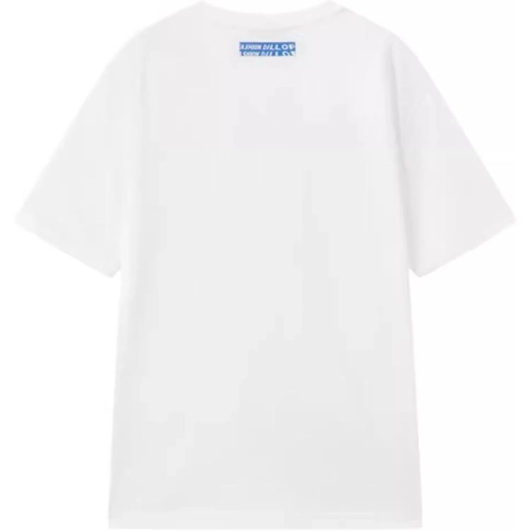 DILLO SS24 T