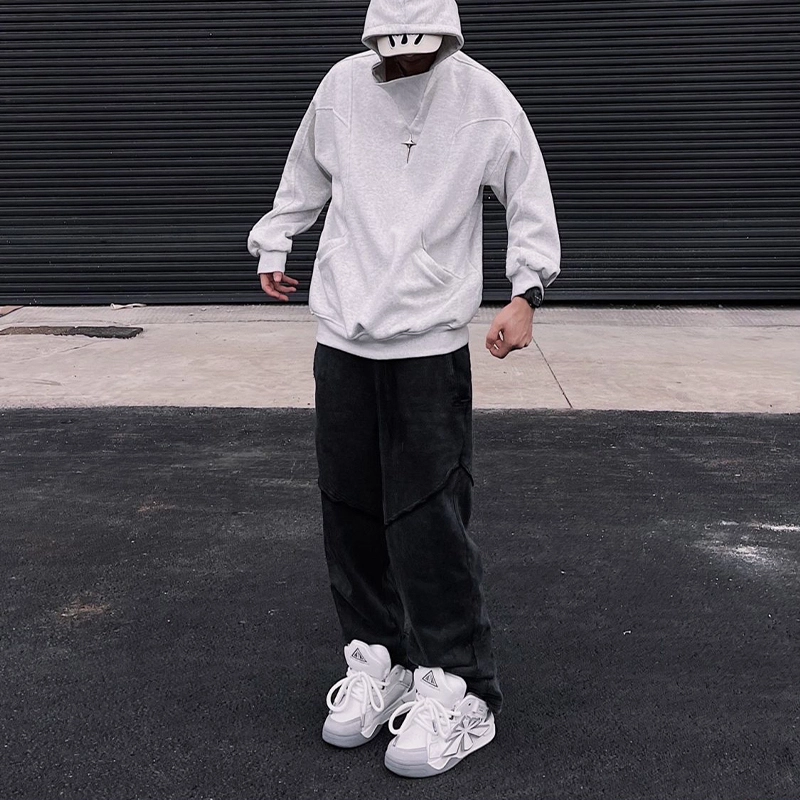 masongarments