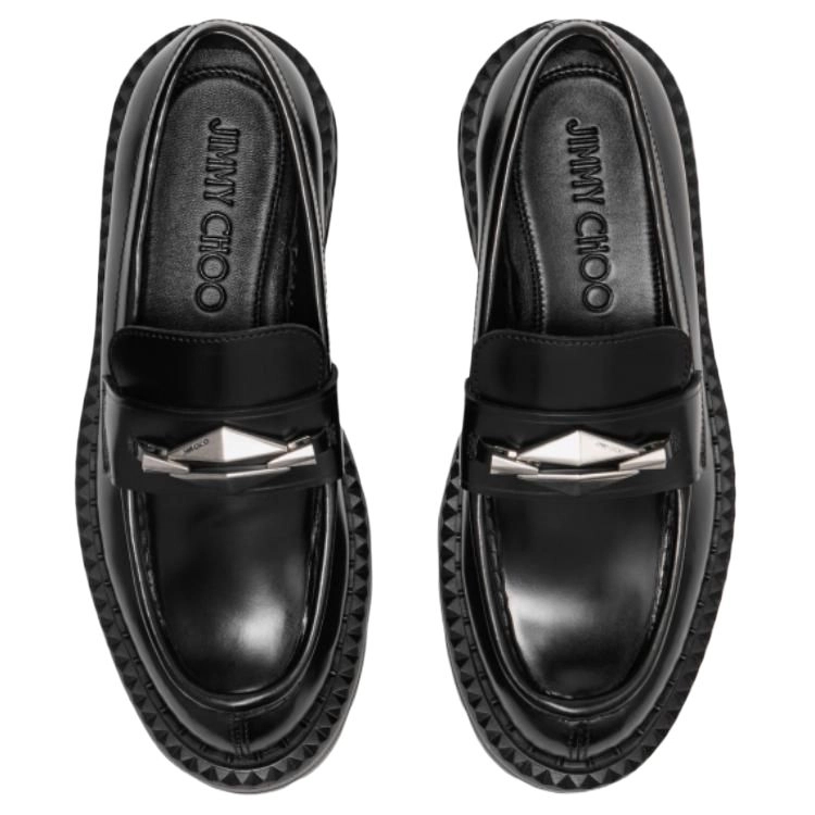 Jimmy Choo Marlow