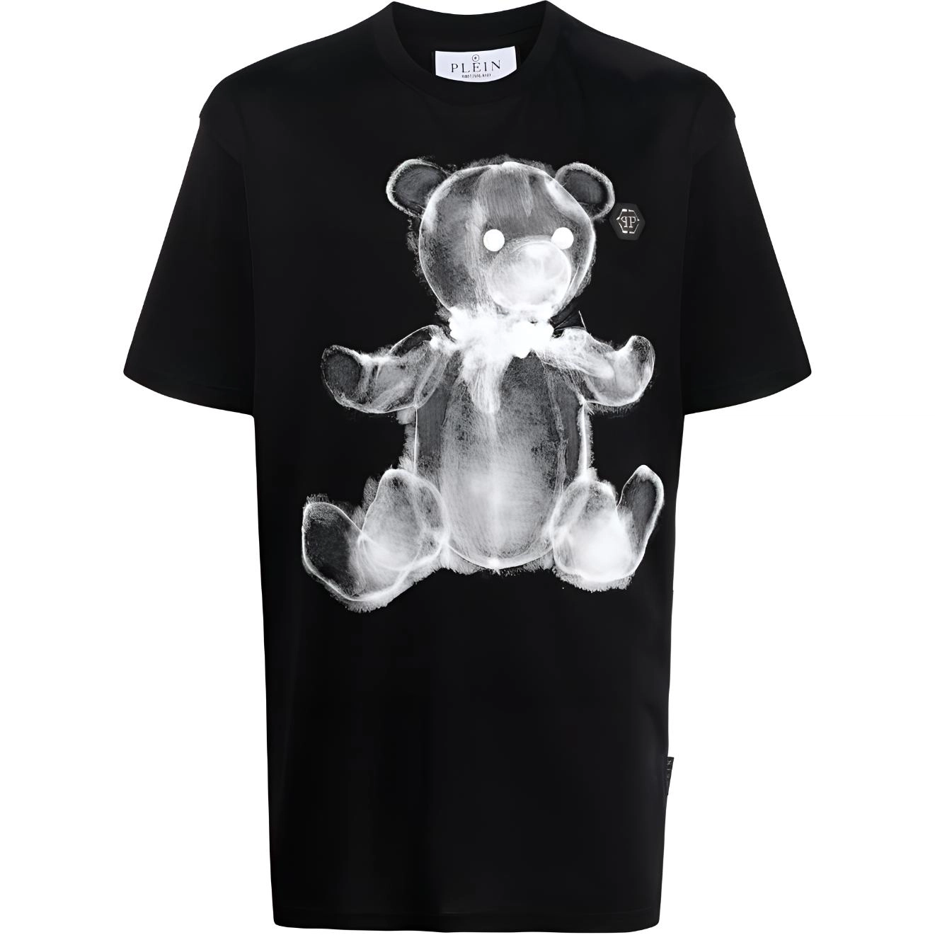PHILIPP PLEIN FW22 T