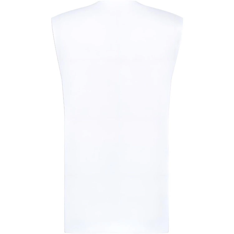 DIOR Logo