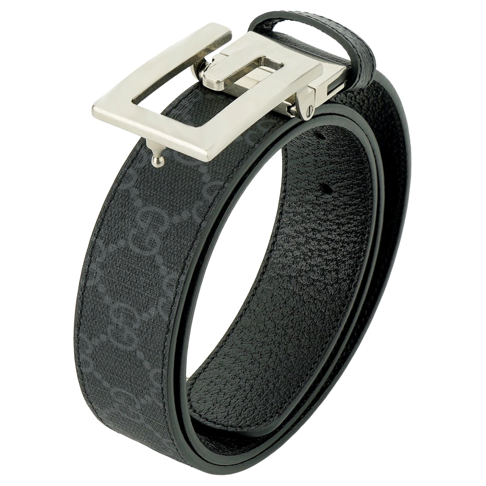 GUCCI 3.5cm