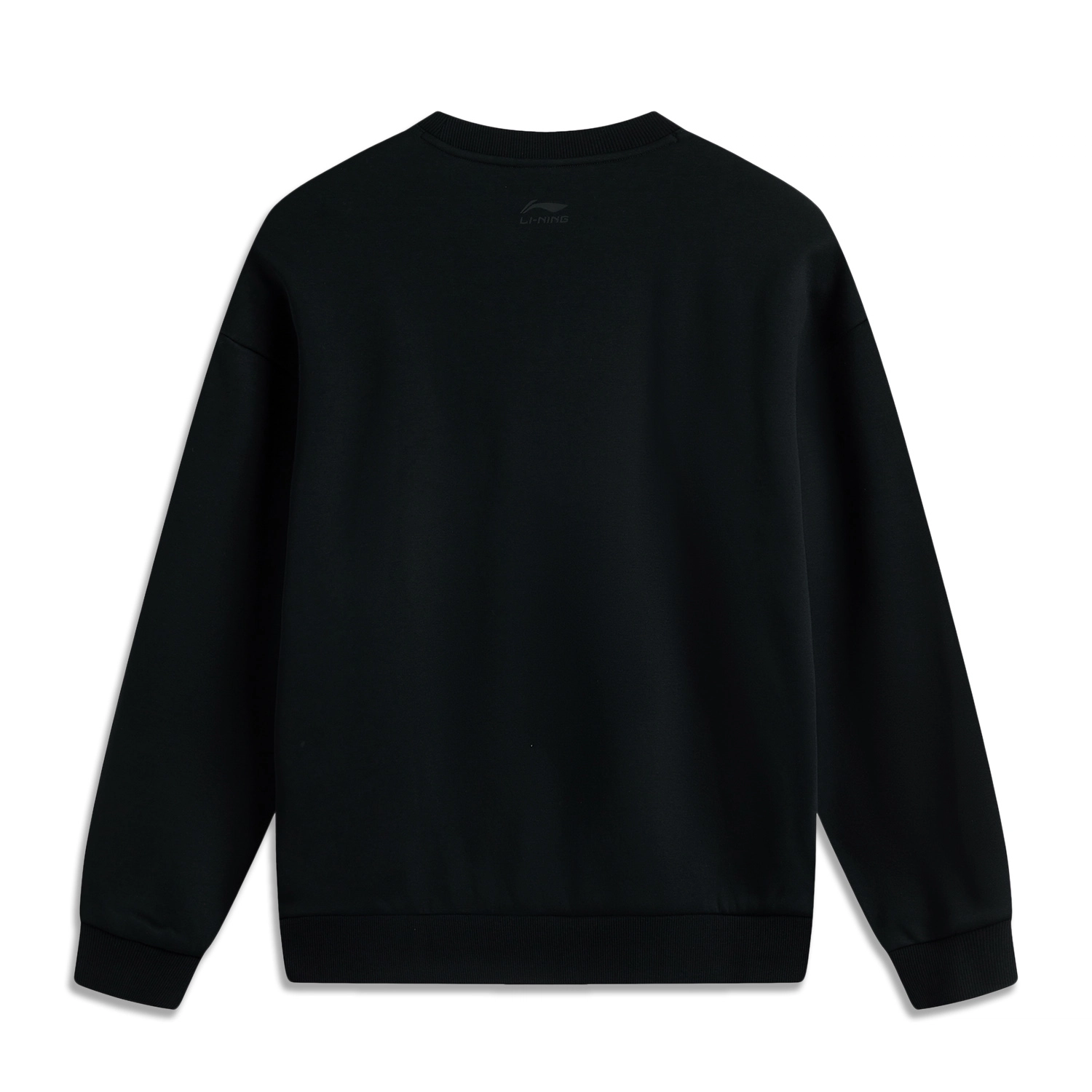 LiNing x Disney