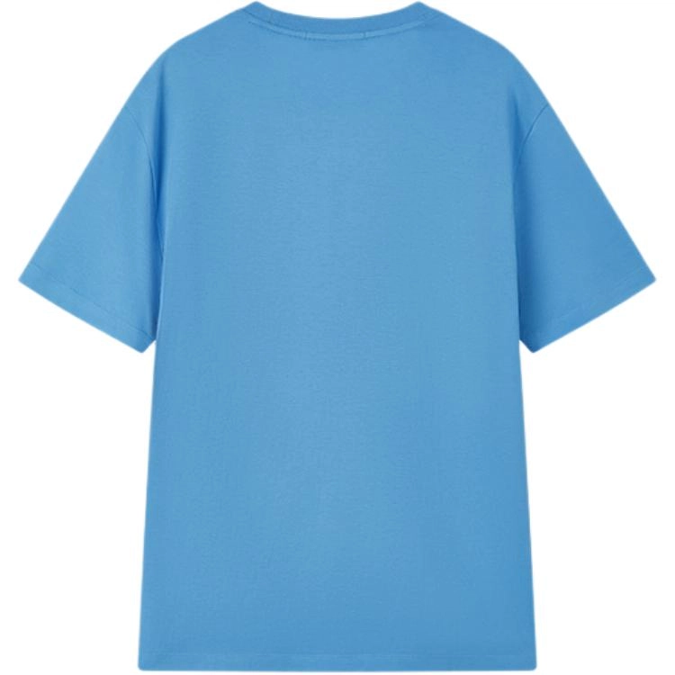 DILLO SS24 T