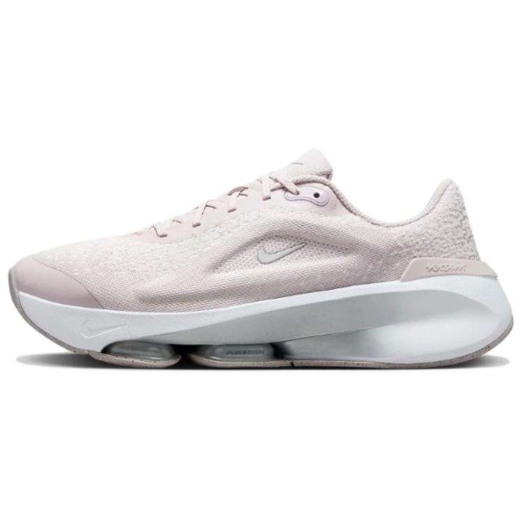 Nike Versair