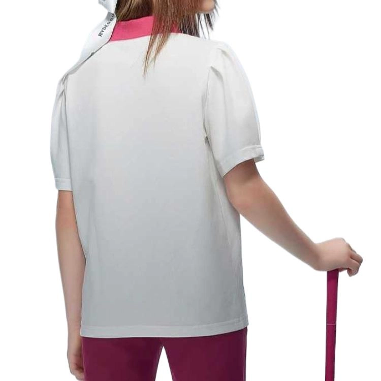MQD Polo