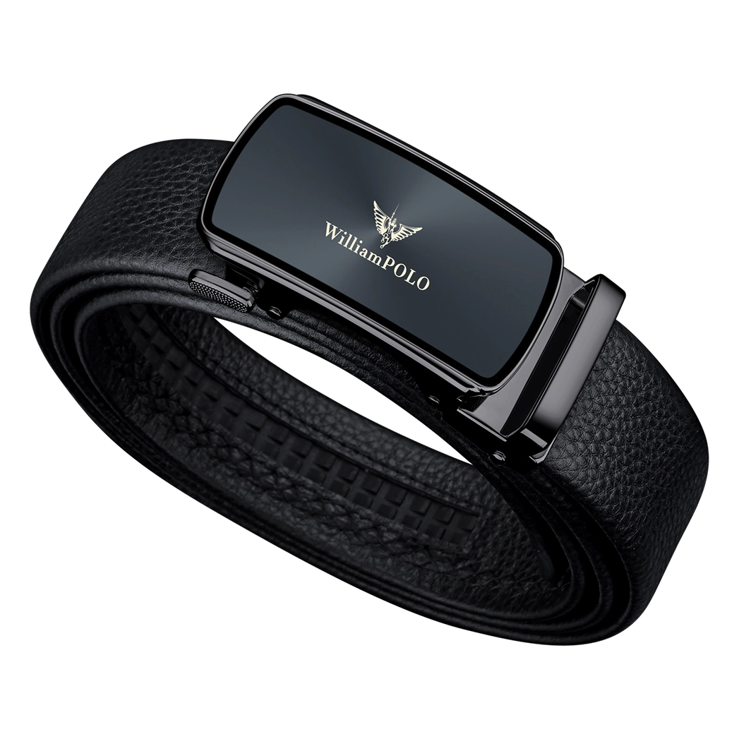 WilliamPOLO 3.5cm