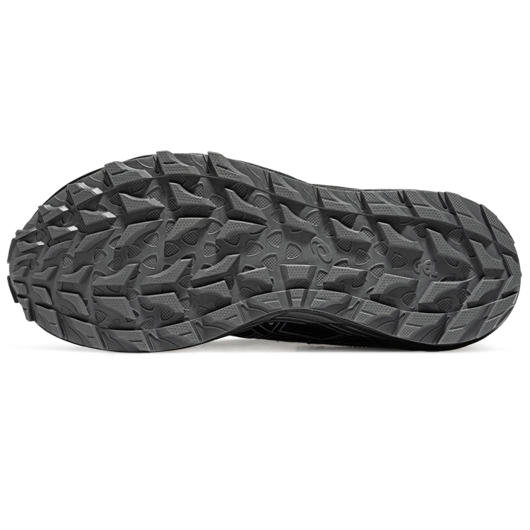 Asics GEL-SONOMA FE
