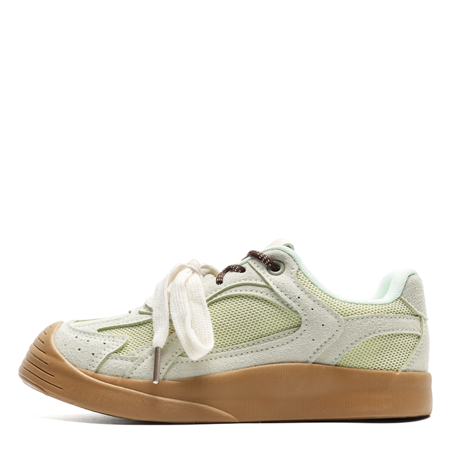 Feiyue