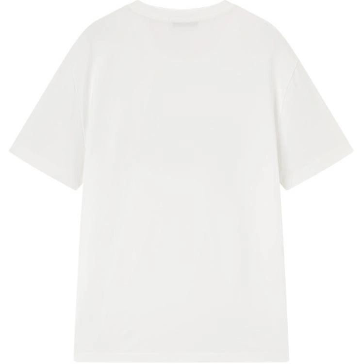 DILLO SS24 T