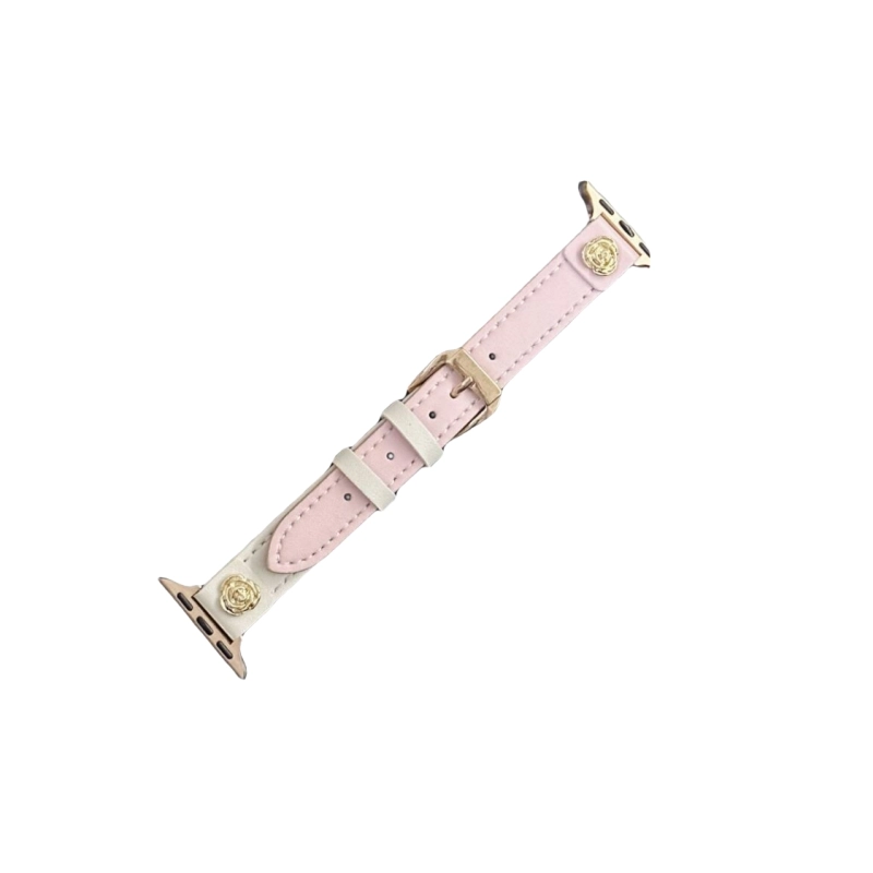 LOVINGCOOL Appleiwatch56789SEultra