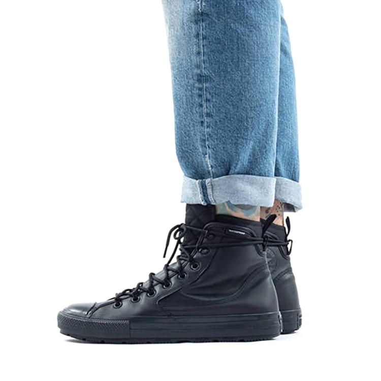 Converse Chuck Taylor All Star Utility All Terrain