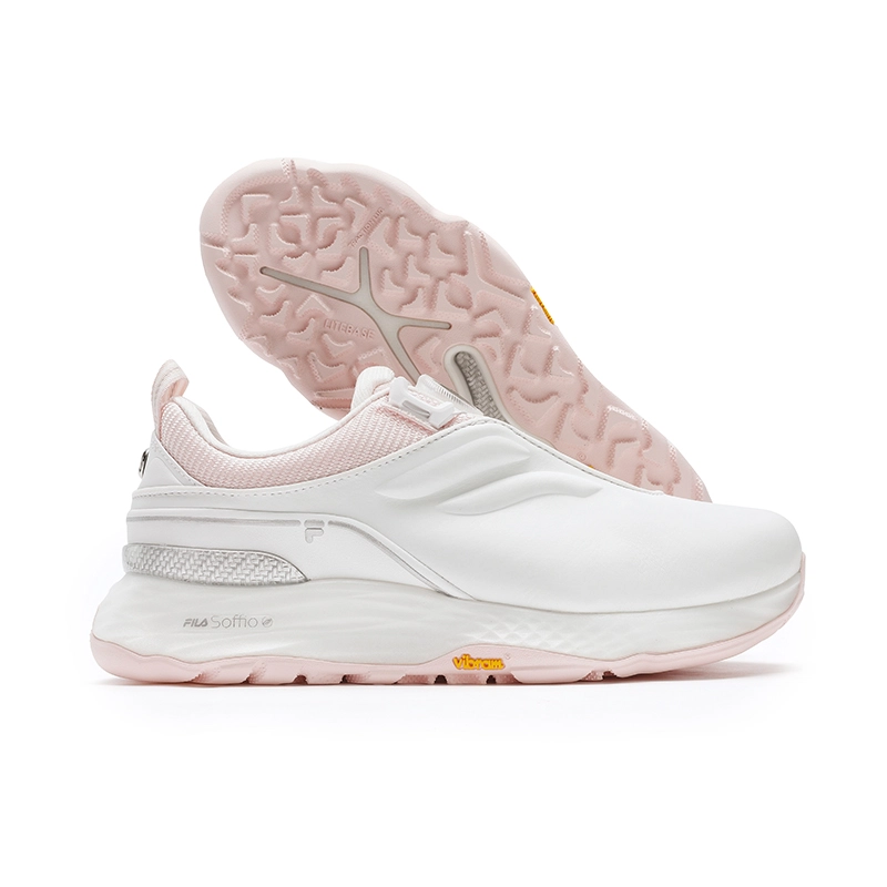 FILA GF VELOCITY