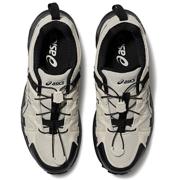 Asics GEL-SONOMA FE