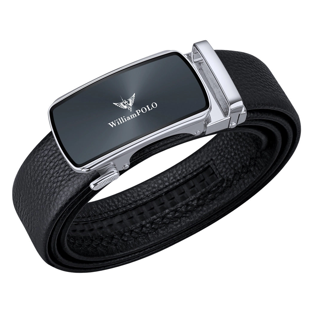 WilliamPOLO 3.5cm