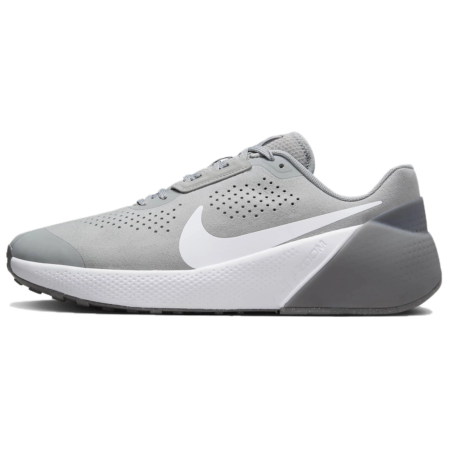 Nike Air Zoom TR 1