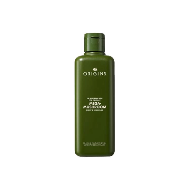 200ml*2