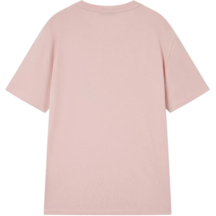 DILLO SS24 T